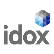 HBSMR Gateway v2.0 API - National Trust